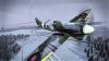 Купить игру Heroes Over Europe (PS3) для Sony Playstation 3