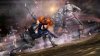 Купить игру Ninja Gaiden 3: Razor's Edge (Wii U) USED Б/У на Nintendo Wii U диск