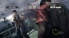 Resident Evil 5 (Xbox 360)