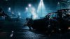Купить игру Resident Evil: Operation Raccoon City Русская Версия (PS3) для Sony Playstation 3