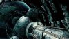 Star Ocean 4: The Last Hope (Xbox 360/Xbox One)