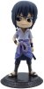  Banpresto Q Posket:     (Sasuke Uchiha Ver.) :   (Naruto Shippuden) (BP18709) 14 