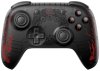 Геймпад беспроводной 8BitDo Ultimate 2C (Black Myth: Wukong Edition) (PC/Android)