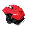 Мышь беспроводная Mad Catz R.A.T.M Mobile Gaming Mouse (Red) (PC)