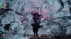 The Lord of the Rings: Return to Moria (PS5)
