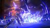 Granblue Fantasy: Relink Endless Ragnarok (PS5)