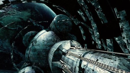 Star Ocean 4: The Last Hope (Xbox 360/Xbox One)