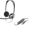 Наушники с микрофоном Plantronics Audio 478 (PC) 