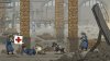 игра Valiant Hearts: Coming Home (Limited Run #304) Русская Версия (Switch) для Nintendo Switch
