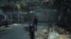 The Medium Русская Версия (PS5)