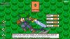 игра Fabraz Presents Vol. 1 (Limited Run) (Switch) для Nintendo Switch