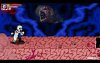 Terrifier: The ARTcade Game Коллекционное издание (Collector's Edition) (PS5)