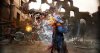 Игра Black Desert Prestige Edition (PS4) Playstation 4