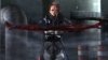 Metal Gear Rising: Revengeance (Xbox 360/Xbox One)