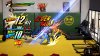 RUSHING BEAT X: Return Of Brawl Brothers (PS5)