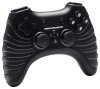   Thrustmaster T-Wireless Black/ (THR8) PC/PS3