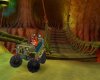Crash Bandicoot: The Wrath of Cortex (PS2) USED Б/У