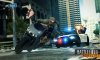 Battlefield: Hardline Русская Версия (Xbox 360) USED Б/У