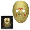  Friday the 13th Jason Mask Part 3 (Neca)