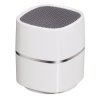 Колонка портативная Hama Pluto Mini Speaker Чераня PC/Wii U/PS Vita/3DS (PC) 