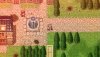  Final Fantasy 2 (II) (PSP) USED Б/У 