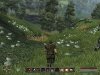Gothic 3 (Готика 3) Complete Collection Box (PC) 