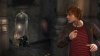 Гарри Поттер и Дары Смерти. Часть вторая (Harry Potter and the Deathly Hallows) (Xbox 360)
