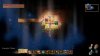 игра Core Keeper (Switch) для Nintendo Switch