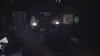 Fobia: St. Dinfna Hotel Русская Версия (PS5) USED Б/У