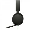 Гарнитура проводная Microsoft Stereo Headset (8LI-00002) Оригинал (Xbox One) 