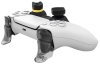 Накладки на стики для геймпада DualSense Subsonic Pro Gamer Kit (10 шт) (PS5)