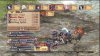 Купить игру Agarest: Generations of War Zero Коллекционное издание (Collector’s Edition)(PS3) для Sony Playstation 3
