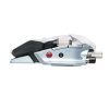 Мышь беспроводная Mad Catz R.A.T.9 Gaming Mouse (White) (PC) 