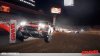 Gravel (Xbox One) 