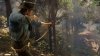 Игра RDR 2: Red Dead Redemption 2 Ultimate Edition (PS4) Playstation 4