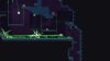 Игра Zapling Bygone (PS4) Playstation 4