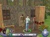 The Sims 2: Pets (Питомцы) (PS2) USED Б/У