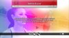 Купить игру Get Fit With Mel B (Wii/WiiU) на Nintendo Wii диск
