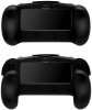 Рукоятки съемные (PS Vita Grip Attachment: Hori) (PS Vita) для Sony PlayStation Vita