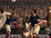 Купить игру Pro Evolution Soccer 2009 (PES 9) (PS3) для Sony Playstation 3