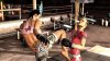 Supremacy MMA (Xbox 360) USED Б/У