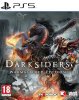 Darksiders: Warmastered Edition Русская Версия (PS5)