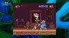 The Disney Afternoon Collection Русская Версия (Switch 2)
