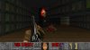 DOOM + DOOM II (2) (Limited Run #044) (Xbox One/Series X) 