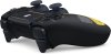 Геймпад беспроводной Sony DualSense Wireless Controller Helldivers 2 Limited Edition Оригинал (PS5)