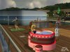 The Sims 2 (PS2) USED Б/У