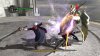 Купить игру DmC Devil May Cry: 4 Коллекционное издание (Collector’s Edition) (PS3) для Sony Playstation 3