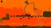 Игра LocoRoco (Loco Roco) Русская Версия (PS4) Playstation 4