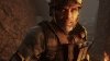 Medal of Honor (Xbox 360)