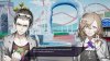 Игра The Caligula Effect: Overdose (PS4) Playstation 4